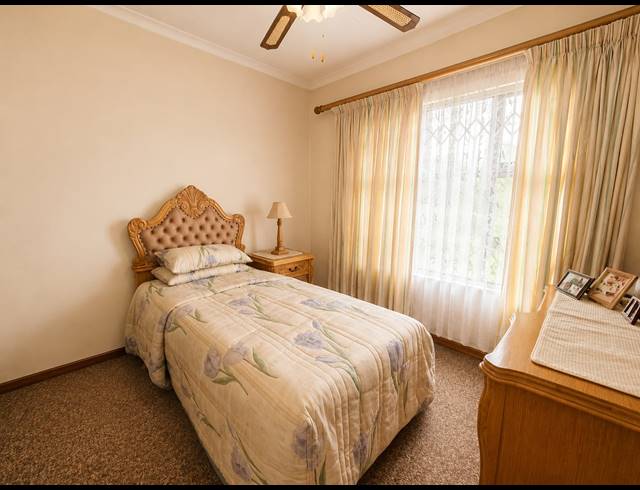 3 BEDROOM HOUSE FOR SALE IN WALDRIFT